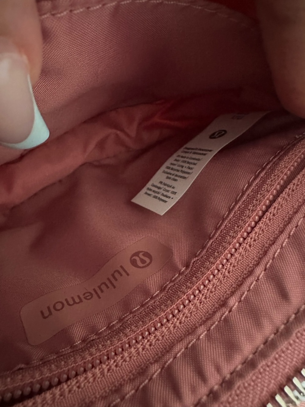 SOLD - Picture 4 of 5